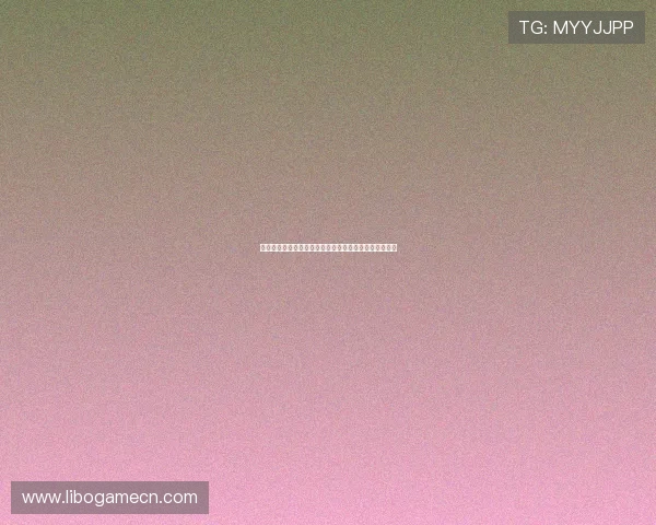 皇冠体育入口：世界杯现场氛围与球迷互动体验全景报道
