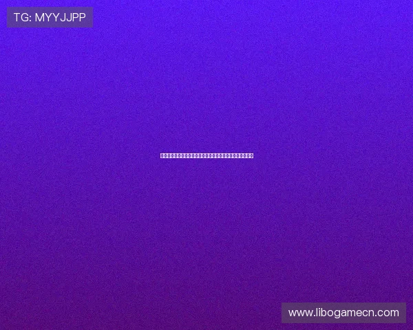 欧博企业管理怎么样:员工满意度与企业发展战略的关系分析