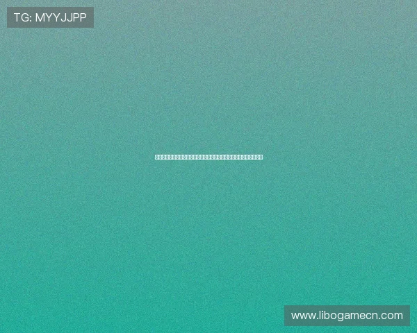 借助娱乐巨星系统丰富世界杯报道内容：满足不同用户的体育娱乐偏好
