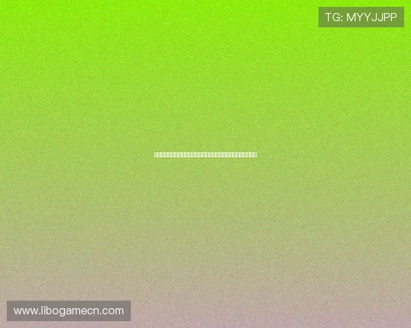 赢咖注册登录平台打造专业世界杯主题报道满足用户多样化娱乐需求